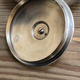 Pegasus coffee maker