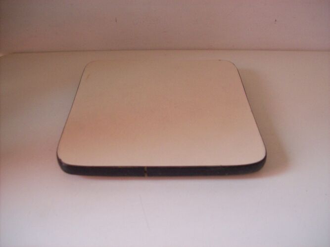 Formica tray