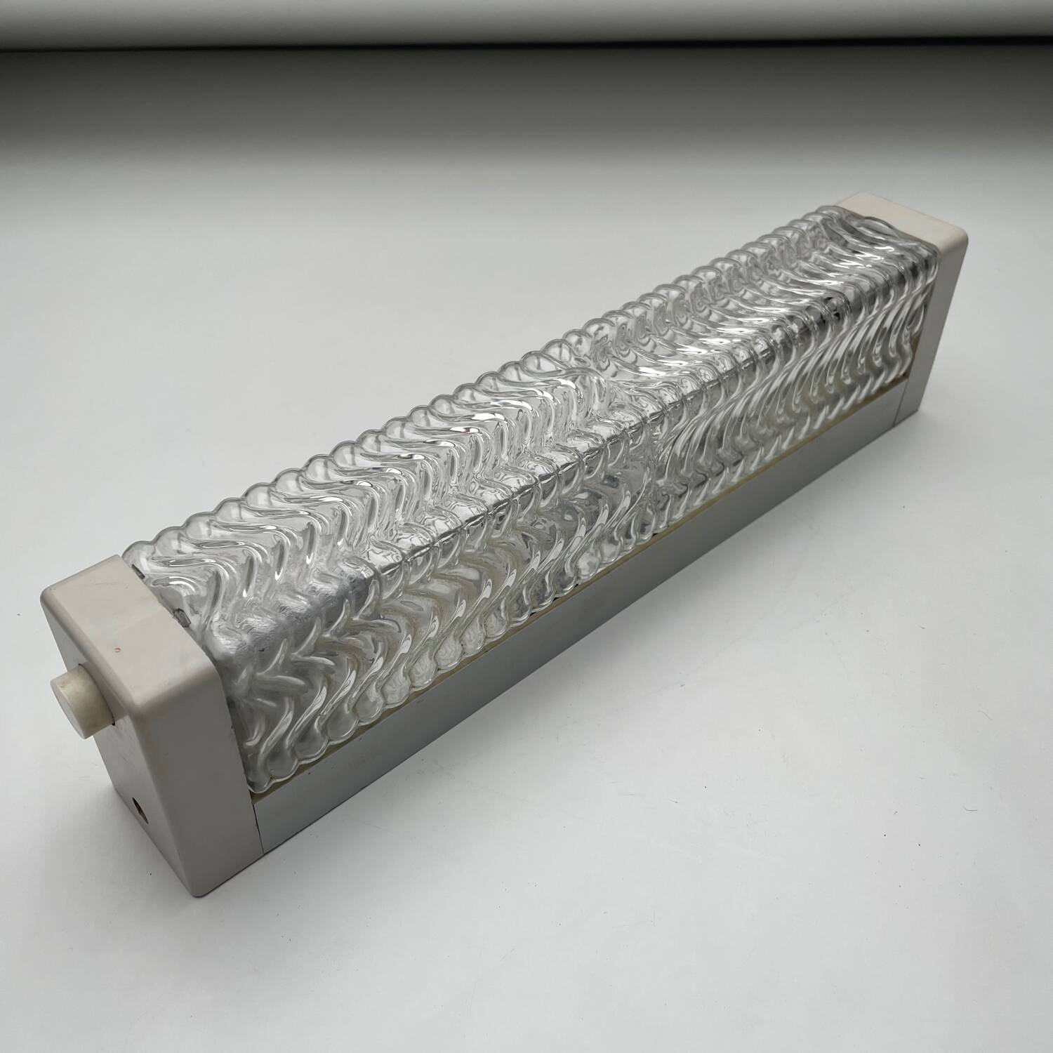 Wall lamp bathroom light Germany