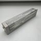 Wall lamp bathroom light Germany