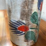 Vase flowers Germany