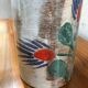 Vase fleurs Germany