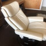 Fauteuil Stressless Magic S