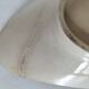 Old Sarreguemines dish – Stella model