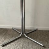 Porte manteau vintage des années 50-60