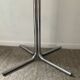 Vintage coat rack from the 50s-60s