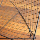 OTI armchair by Niels Gammelgaard, Ikea, Sweden 1980s