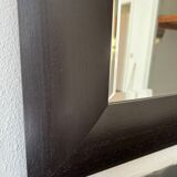 Mirror design deknudt