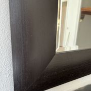 Mirror design deknudt