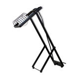 Lamp Artemide model Sintesi by Ernesto Gismondi