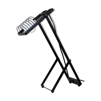 Lamp Artemide model Sintesi by Ernesto Gismondi