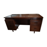 Office burwood atlar vintage 50-60 years