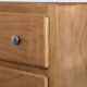 Commode vintage 60'