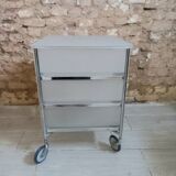 Commode Kartell