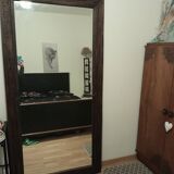 Miroir