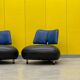 Leolux Pallone Pa Chair – Big Mama (Price is for One)
