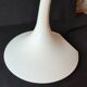 Lampe IKEA par Karl Öjerstam – Design scandinave – Posable ou applique