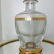 Art Deco liqueur service