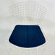 Set of Bar Stools "Wire" by Harry Bertoia for Knoll, USA 1950