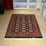 Tapis d'orient