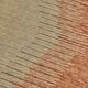 Turkish Handcrafted Loom Oushak Rug 98 cm x 325 cm