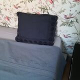 Old child drap