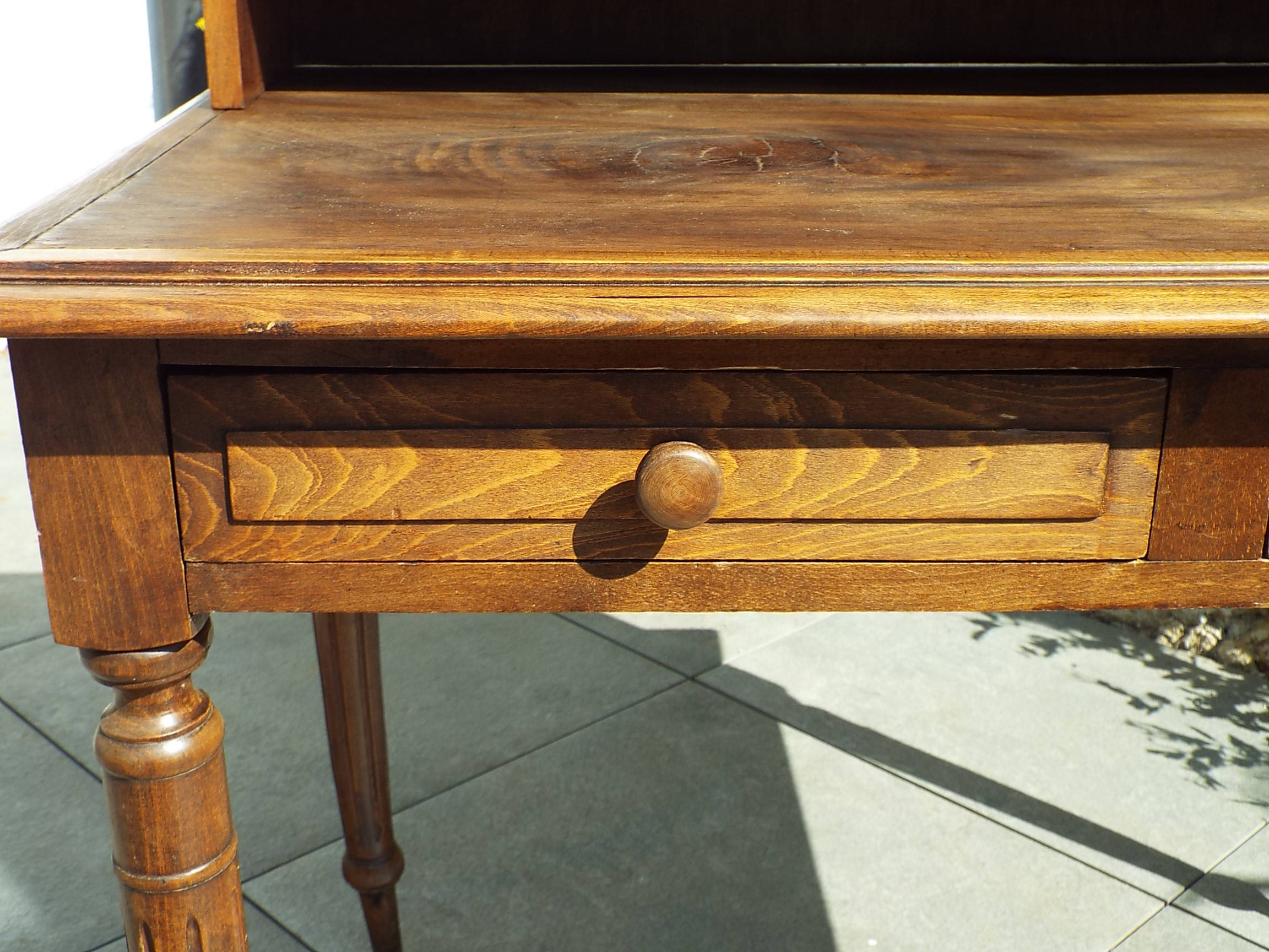 Happiness Office of the Day