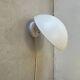 Lampe murale vintage PH Hat - Louis Poulsen