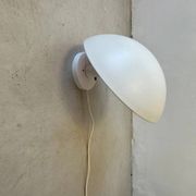Vintage wall lamp PH Hat -Louis Poulsen