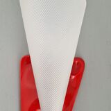 Vintage wall lamp 1950s