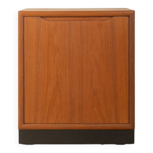 Commode classique des - 1960