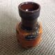 Vase West Germany