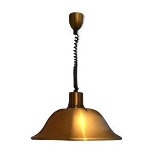 suspension vintage