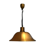 Vintage suspension