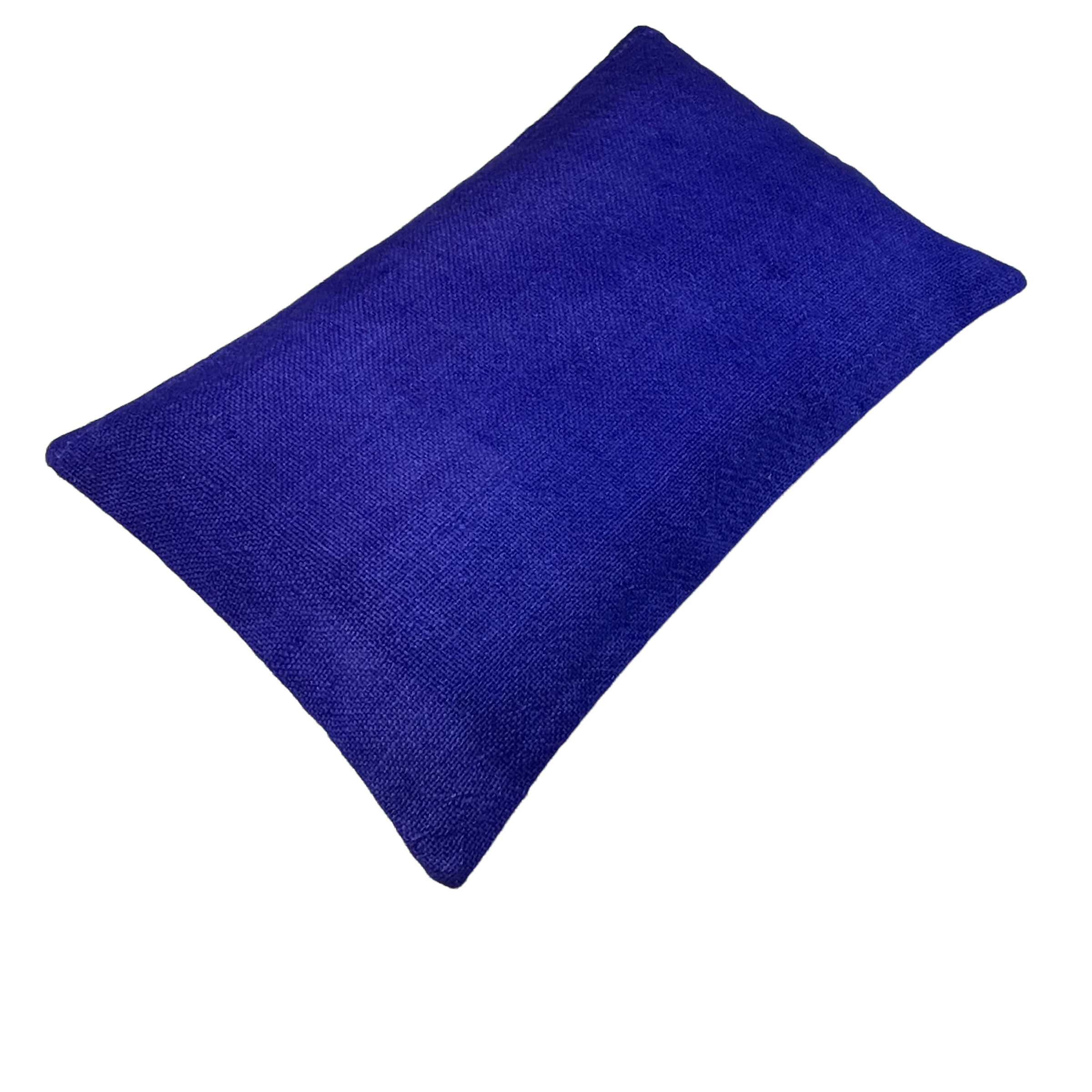 Vintage turkish handmade cushion cover , 30 x 50 cm