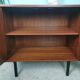 Vintage buffet