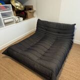 Togo Lounge