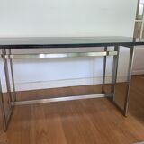 Artelano modular console