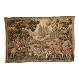 Halluin tapestry