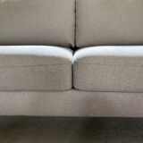 Classic Herran Canapé from Panac