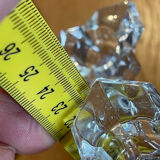 Candle holder Villeroy Boch