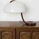 Lampe de table Snake par Martinelli