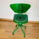 M42 Swivel Chair by Henri Liber for Flambo, 1930