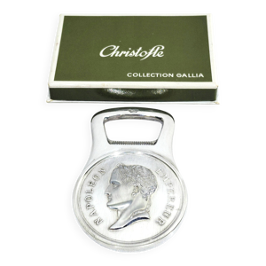 Christofle - collection