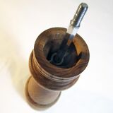 Borel Pepper Mill