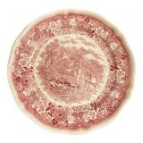 Villeroy and Boch serving plate