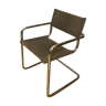 Tubular chair