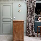 Parisian buffet (renovated)