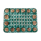 Robert Picault tray 1960