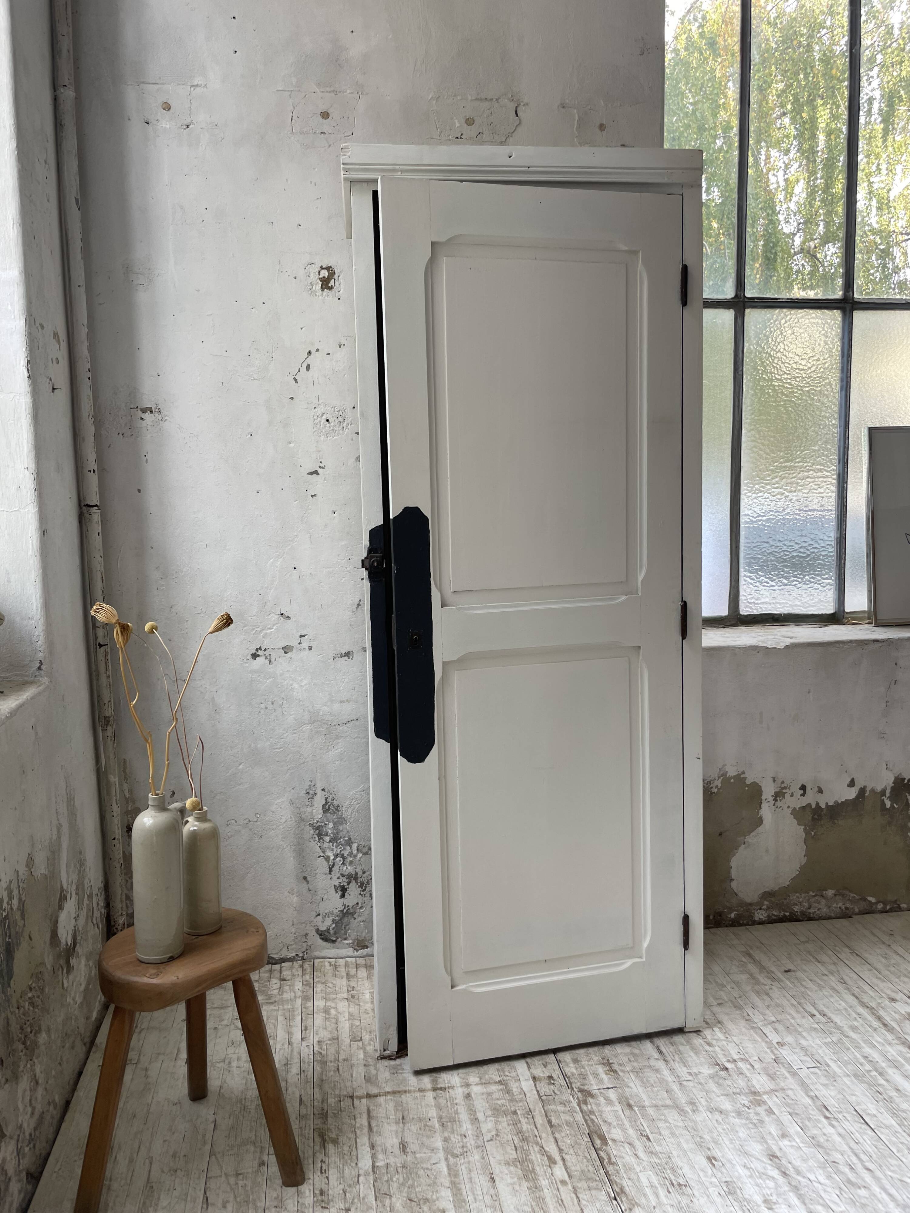 White hosiery wardrobe